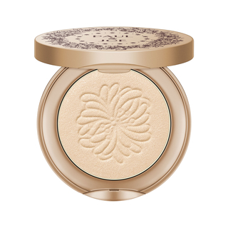 巴黎女伶限量亮采餅