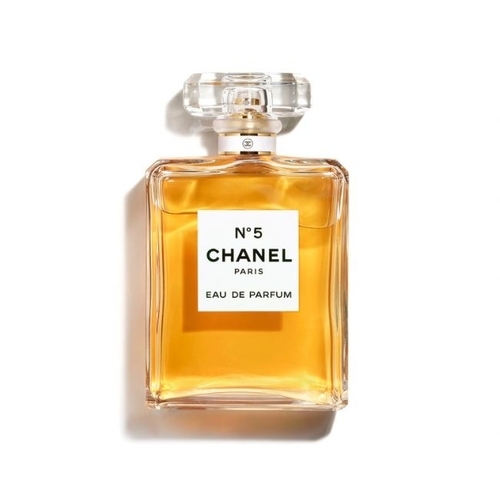 N°5典藏香水(璀璨星辰限定版)