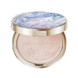 雪花香氛魔法盒(2025年限定版)