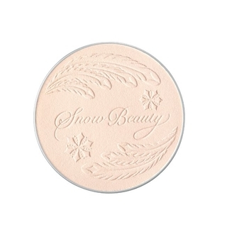 雪花香氛魔法盒(2025年限定版)#雪花香氛魔法蕊 