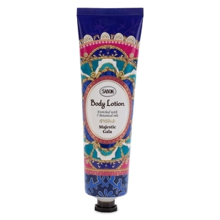 流光夜宴身體乳液