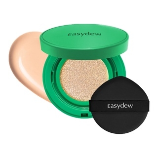 DW-EGF 煥白安瓶防曬氣墊 Easydew MELA B TONING AMPOULE CUSHION