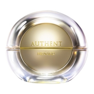 AUTHENT賦活乳霜A AUTHENT CREAM A