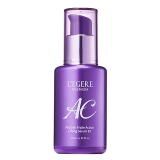 極致AC肽緊顏三效精華EX