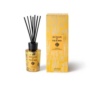 甜蜜托尼版居家擴香 Torrone