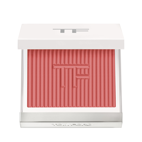 太陽親吻訂製頰彩盤