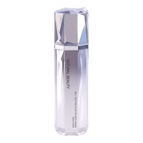 NB-1晶鑽肽彈力撫紋緊緻露EX