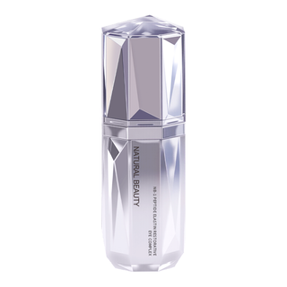 NB-1晶鑽肽彈力亮眼精華EX