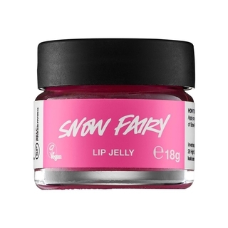 雪天使潤唇膜
