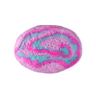 新品網友推薦排行榜第36名 - 閃爍仙子泡泡浴芭