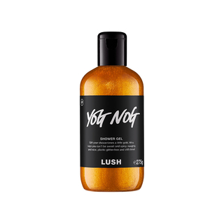 新品網友推薦排行榜第33名 - 節慶蛋糕沐浴露