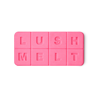 雪天使擴香浴油