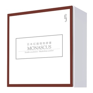  160x160 126010 20251114025849uwdefnhcet