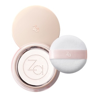 控油蜜粉網友推薦排行榜第40名 - 柔霧持粧蜜粉