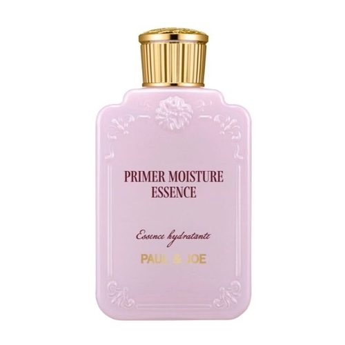 紫羅蘭草本補水精華 PRIMER MOISTURE ESSENCE