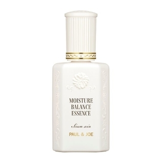 紫羅蘭草本修護乳 MOISTURE BALANCE ESSENCE