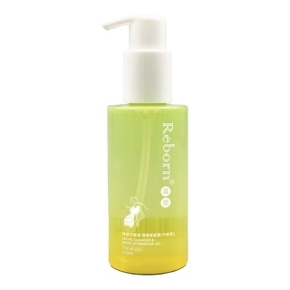  160x160 126119 20251202055701dwgrxebtty