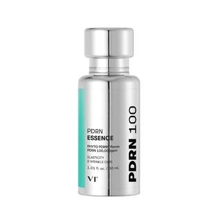 膠原蛋白保養網友推薦排行榜第40名 - PDRN 水光精華液#100