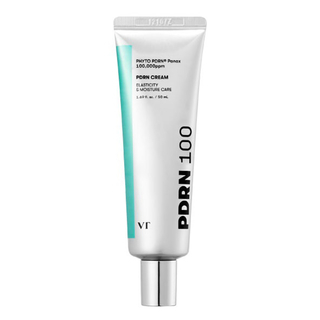 膠囊網友推薦排行榜第27名 - PDRN 水光面霜 #100