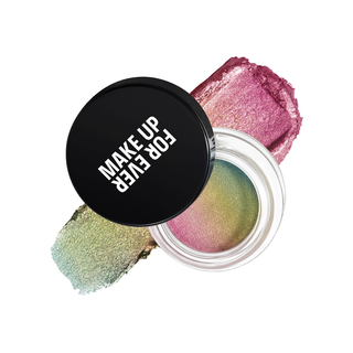 藝術大師多功能玩色彩霜 ARTIST COLOR CREAM 