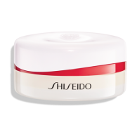 新品網友推薦排行榜第3名 - 超聚光持光蜜粉 JSA. SMU RVE LOOSE POWDER 01 Hydrating GLOW