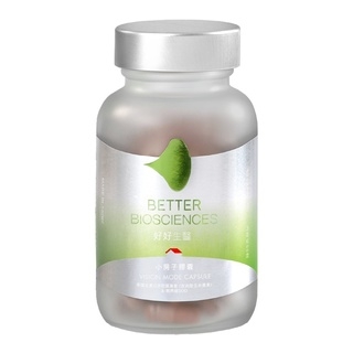  160x160 126221 20251128085408ioxrftrbff