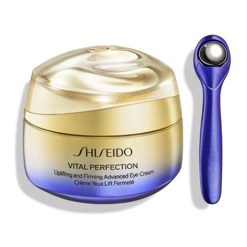 激抗痕亮采緊緻ACE眼霜 JSA VPN Uplifting & Firming Advanced Eye Cream