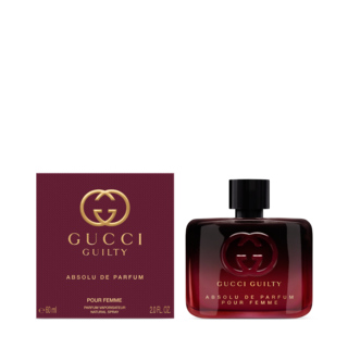 罪愛奢境女性濃郁香精