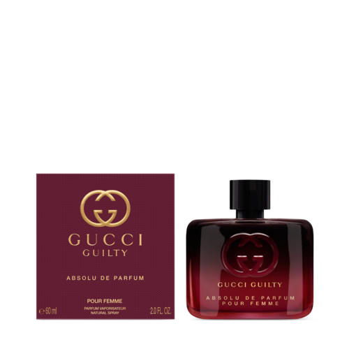 罪愛奢境女性濃郁香精