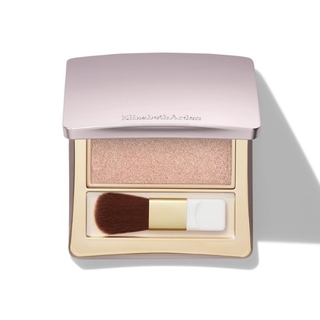 完美貼膚打亮餅