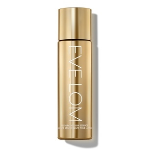 全能逆時新生青春精萃