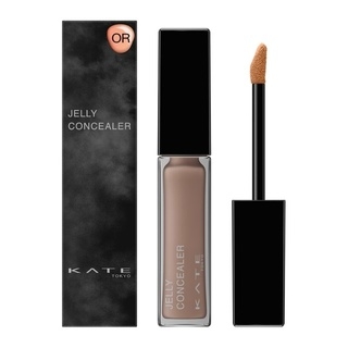 凝光校色遮瑕液#OR