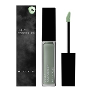 凝光校色遮瑕液#GN