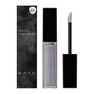 凝光校色遮瑕液#LV