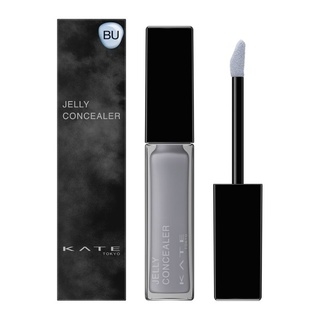 凝光校色遮瑕液#BU