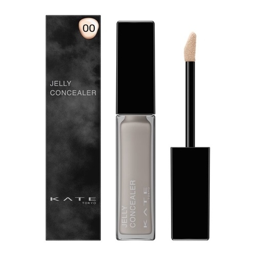 凝光校色遮瑕液