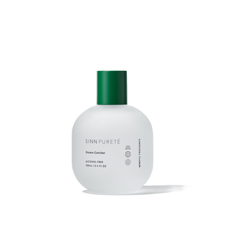 悟空好眠無酒精香氛噴霧