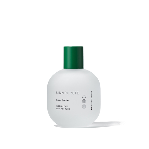 悟空好眠無酒精香氛噴霧