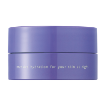 酵美人晚安面膜2026