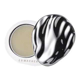 喜馬拉雅聖心膏