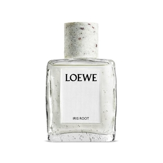 鳶尾迷情淡香精