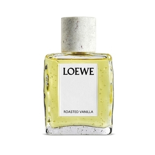 酒韻香草淡香精