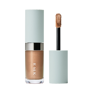 速乾網友推薦排行榜第14名 - 明眸眼影液 Lid Impression Liquid Eyeshadow