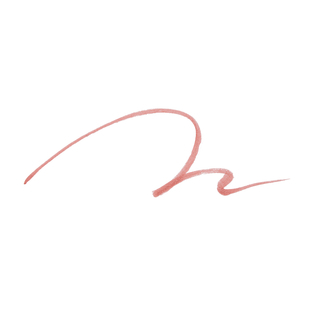 EX-02 Muted Memories