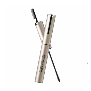 睫睫撐霸纖長睫毛膏