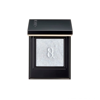 晶采單色眼影(璀璨光)