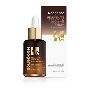 新品網友推薦排行榜第11名 - 再生奇蹟膠原精華