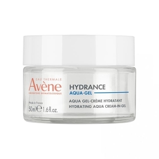 玻尿酸瞬透水光霜