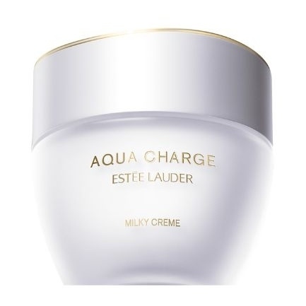 超級米酵爆水霜 AQUA CHARGE MILKY CREME