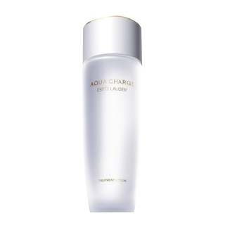 新品網友推薦排行榜第16名 - 超級米酵肌活水 QUA CHARGE TRTMT LTN